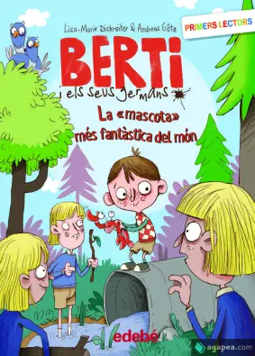 Imagen del producto 9788468353449