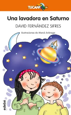 Imagen del producto 9788468353579