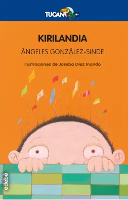 Imagen del producto 9788468353586