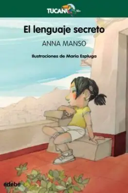 Imagen del producto 9788468353616