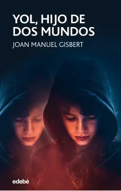 Imagen del producto 9788468353678