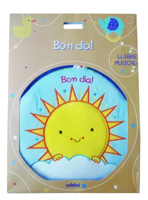 Imagen del producto 9788468355016