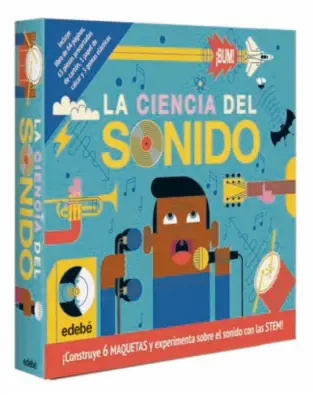 Imagen del producto 9788468355023