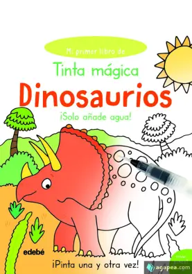 Imagen del producto 9788468355085