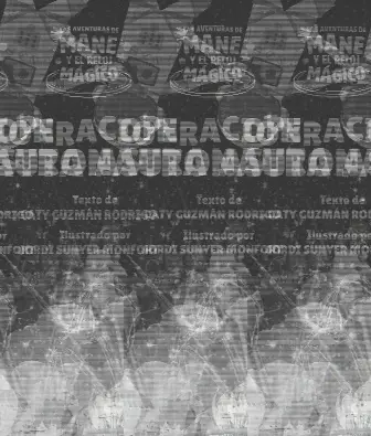 Imagen del producto 9788468355412