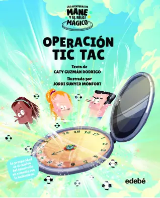 Imagen del producto 9788468355436