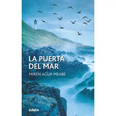 Imagen del producto 9788468355931