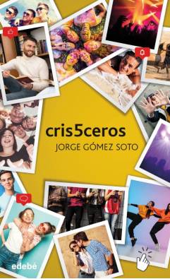 Imagen del producto 9788468355948