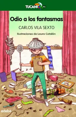 Imagen del producto 9788468356082