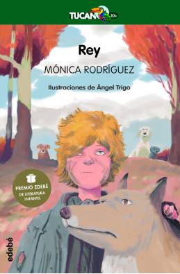 Imagen del producto 9788468356105