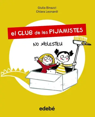 Imagen del producto 9788468356211