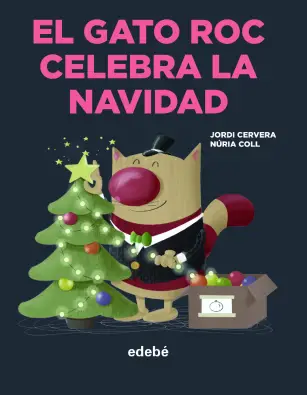 Imagen del producto 9788468356365