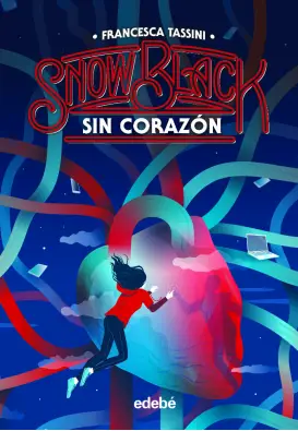 Imagen del producto 9788468356402