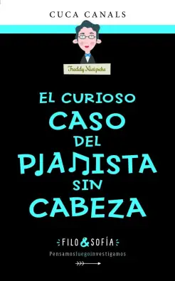  Imatge del producte9788468356433