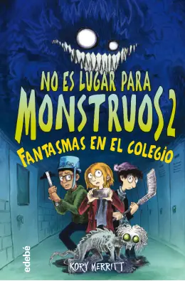 Imagen del producto 9788468356808
