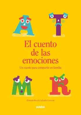 Imagen del producto 9788468356839