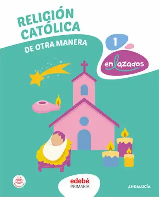 Imagen del producto 9788468357157