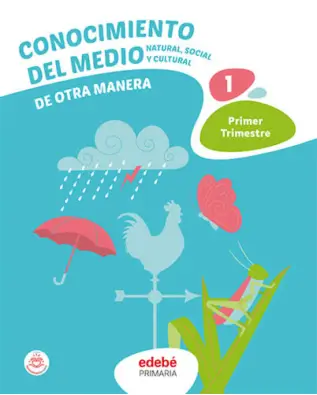 Imagen del producto 9788468357201