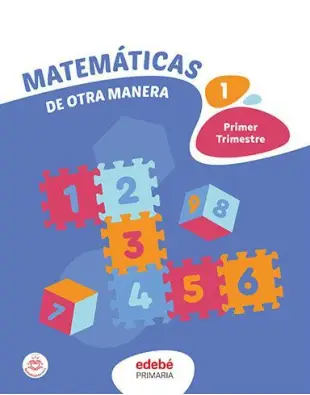 Imagen del producto 9788468357256
