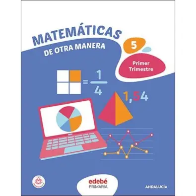 Imagen del producto 9788468357591