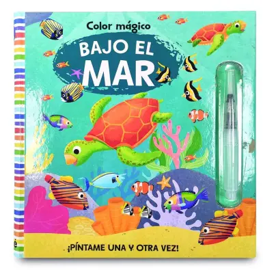 Imagen del producto 9788468357836