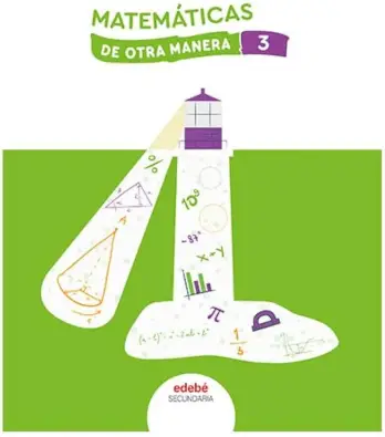 Imagen del producto 9788468358147