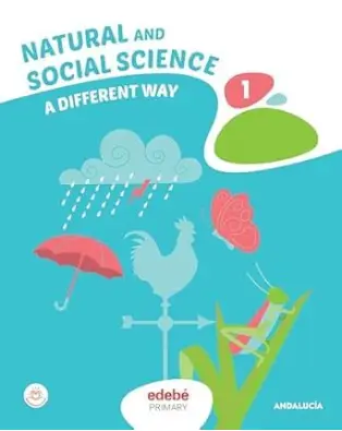 Imagen del producto 9788468358260