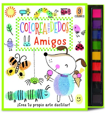 Imagen del producto 9788468358611