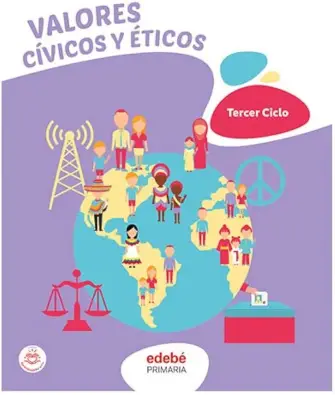 Imagen del producto 9788468358864