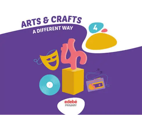 Imagen del producto 9788468358888