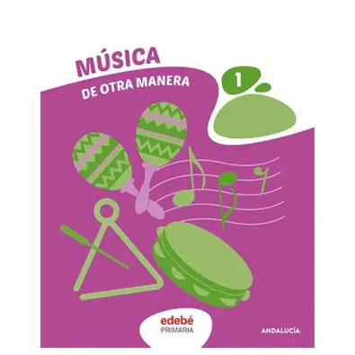 Imagen del producto 9788468358994