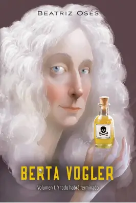 Imagen del producto 9788468359007