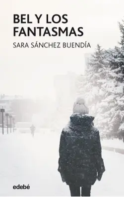 Imagen del producto 9788468359045