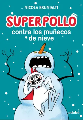 Imagen del producto 9788468360287