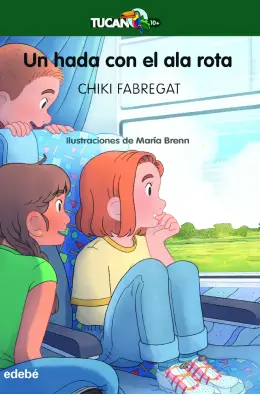 Imagen del producto 9788468360713