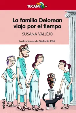 Imagen del producto 9788468360720