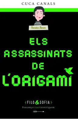 Imagen del producto 9788468362090