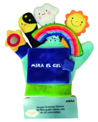 traducir('Imagen del producto ');9788468362694