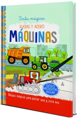 Imagen del producto 9788468362724