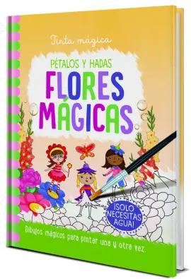 Imagen del producto 9788468362731
