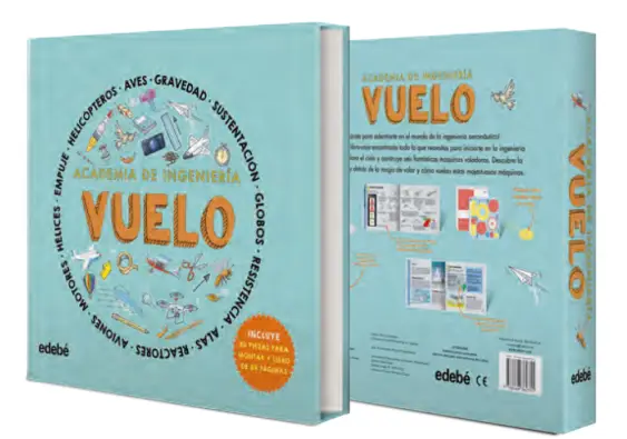 Imagen del producto 9788468362755