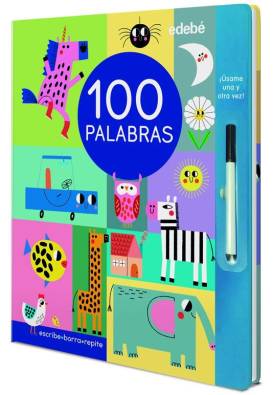 Imagen del producto 9788468363080