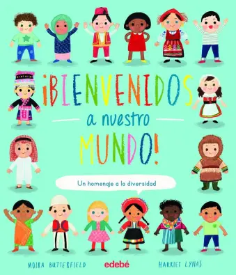 Imagen del producto 9788468363189