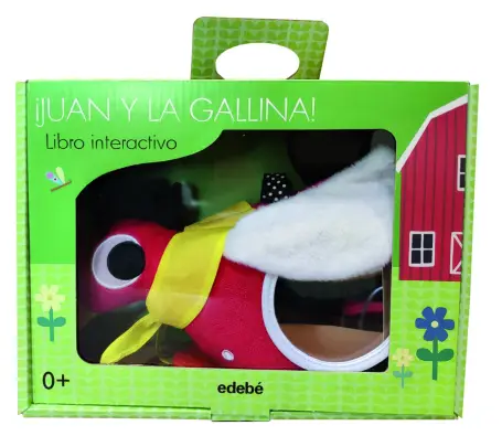 Imagen del producto 9788468363226