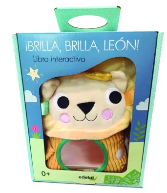 Imagen del producto 9788468363233