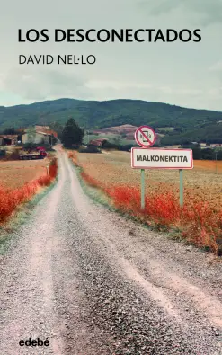 Imagen del producto 9788468363394