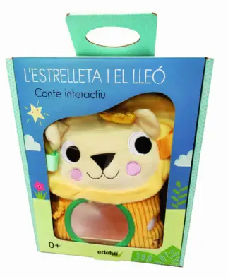 Imagen del producto 9788468363417