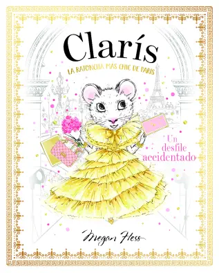 Imagen del producto 9788468363790