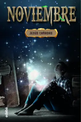 Imagen del producto 9788468363837