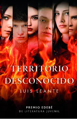 Imagen del producto 9788468363851